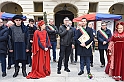 VBS_9864 - Fiera di San Giuseppe 2023